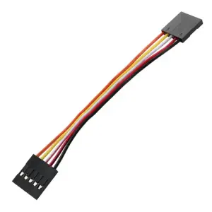 AndyMark Cable Suiveur de Ligne