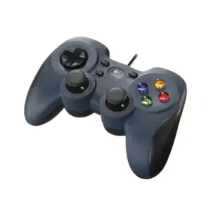AndyMark Controller Logitech F310