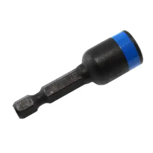 AndyMark Nutsetter magnétique 3/8in.