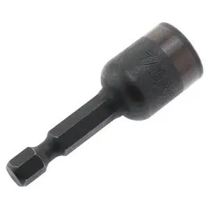 AndyMark Nutsetter Magnétique 7/16in.