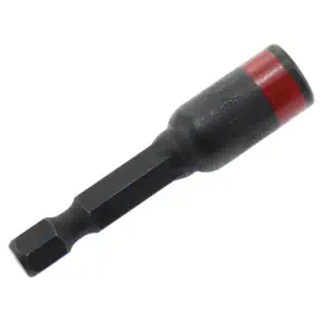 AndyMark Nutsetter magnétique 1/4in.