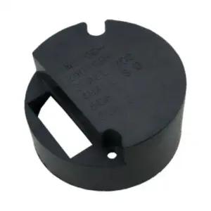 AndyMark NeveRest Capteur de moteur Cap