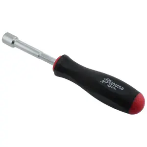 AndyMark Nut Driver 10mm