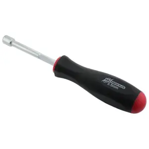AndyMark Tourne-écrou 5.5mm