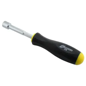 AndyMark Driver d'écrou 3/8in.