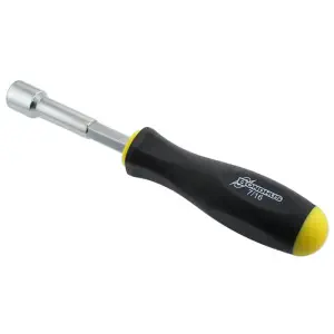 AndyMark Driver d'écrou 7/16in.