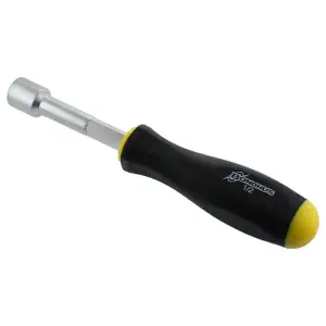 AndyMark Driver d'écrou 1/2in.
