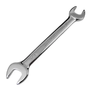 AndyMark Clé à fourche et mixte 1/2 - 9/16 pouces