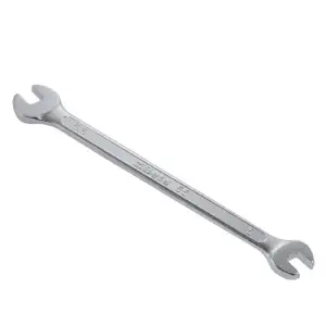 AndyMark Clé à fourche et mixte 5mm - 5.5mm