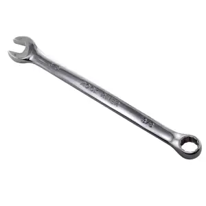 AndyMark Clé à fourche et mixte 3/8in.