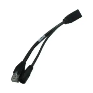 AndyMark Power Over Ethernet Injecteur