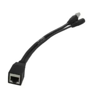 AndyMark Power Over Ethernet Injecteur