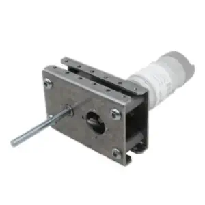 AndyMark PicoBox MEO