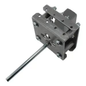 AndyMark PicoBox Servo