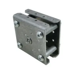 AndyMark PicoBox Solo