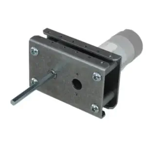 AndyMark PicoBox Turbo
