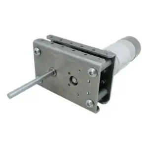 AndyMark PicoBox Uno