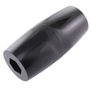 AndyMark Roller Polybelt Hex 3/8in.