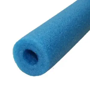 AndyMark Pool Noodle 32 pcs