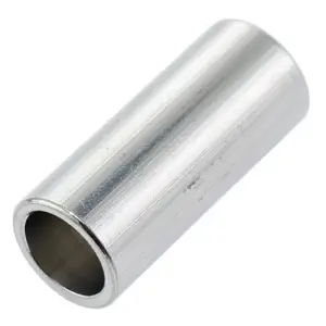 AndyMark Entretoise 0.375 in. ID 0.500 in. OD x 1.1875 in.