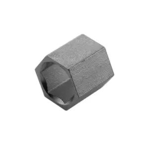 AndyMark Adaptateur Hex 0.500 in. à Hex 0.375 in.
