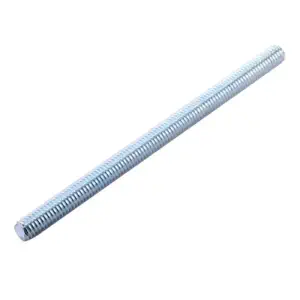 Varilla Roscada Larga 10-32 3 pulg de AndyMark