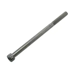 AndyMark Vis à tête cylindrique à six pans creux 10-32 x 3.25in.