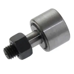 AndyMark Suiveur de came 13mm