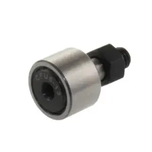 AndyMark Suiveur de came 13mm