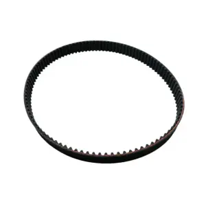 AndyMark Gates Courroie de distribution HTD 15mm Largeur 5mm Pas 104 dents