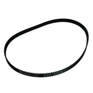 AndyMark Gates Courroie de distribution HTD 15mm Large 5mm Pas 170 Dents
