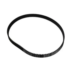 AndyMark Gates Courroie de distribution HTD 15mm Largeur 5mm Pas 131 dents