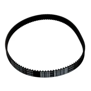 AndyMark Gates Courroie de distribution HTD 15mm Large 5mm Pas 120 dents