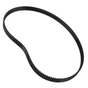 AndyMark Gates Courroie de distribution HTD 15mm Large 5mm Pas 151 dents