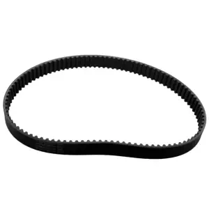AndyMark Courroie de distribution HTD 15mm Largeur 5mm Pas 100 dents