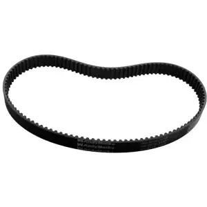 AndyMark Courroie de distribution HTD 15mm Large 5mm Pas 110 dents