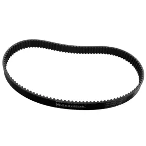 AndyMark Courroie de distribution HTD 15mm Large 5mm Pas 115 dents