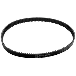 AndyMark Courroie de distribution HTD 15mm Largeur 5mm Pas 120 dents