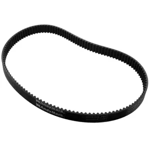 AndyMark Courroie de distribution HTD 15mm Largeur 5mm Pas 125 dents