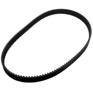 AndyMark Courroie de distribution HTD 15mm Large 5mm Pitch 130 dents