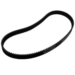 AndyMark Courroie de distribution HTD 15mm Large 5mm Pitch 131 dents