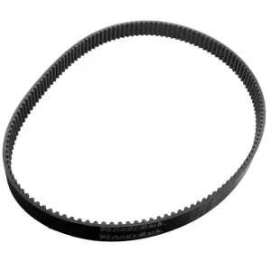 AndyMark Courroie de distribution HTD 15mm Large 5mm Pas 135 dents