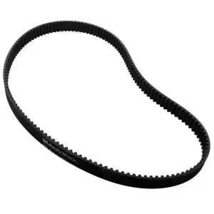 AndyMark Courroie de distribution HTD 15mm Largeur 5mm Pas 140 dents