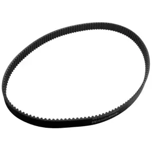AndyMark Courroie de distribution HTD 15mm Largeur 5mm Pas 145 dents