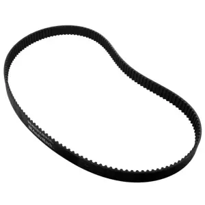 AndyMark Courroie de distribution HTD 15mm Large 5mm Pas 150 dents