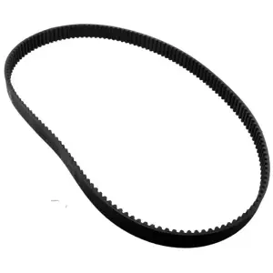 AndyMark Courroie de distribution HTD 15mm Large 5mm Pas 151 dents