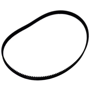 AndyMark Courroie de distribution HTD 15mm Large 5mm Pitch 170 dents