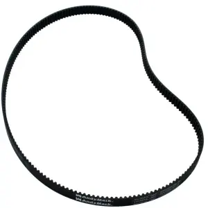 AndyMark Courroie de distribution HTD 15mm Large 5mm Pitch 190 dents