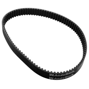 AndyMark Courroie de distribution HTD 15mm Large 5mm Pitch 95 dents