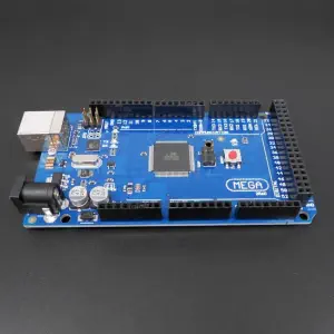 Microcontrôleur Adeept ATmega2560